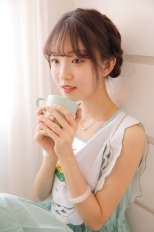 亢奋第一季无删减百度