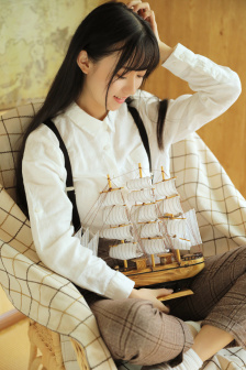 731恐怖女体实验