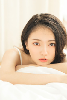 苍井空电影在线看
