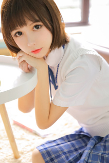 台湾av四级老片
