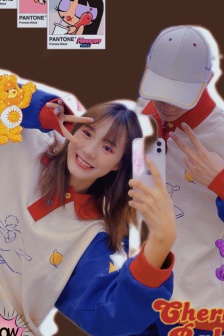 凌晨3点看的片韩国www