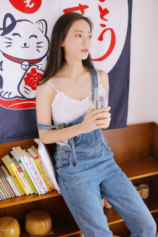 海上孟府剧情介绍