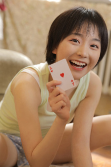 1—46集电视剧免费观看