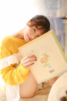 女系家族