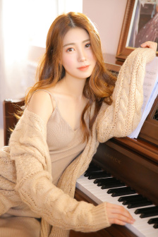 赌王风云