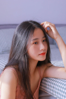 山村春情