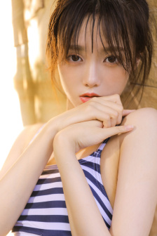 善良的朋友妻子在线观看