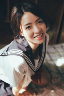 我和大佬的365天