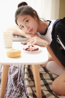 美国人与动性XXX