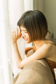 巨乳秘书