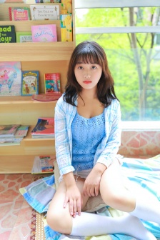 女上司韩剧