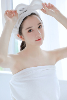 加班被蹂躏的人妻在线